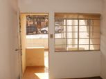 Foto do Imvel 4